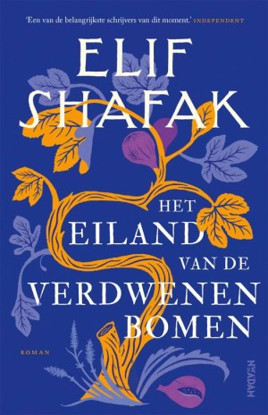 DF Leesgroep Maart 2023 Boekkaft