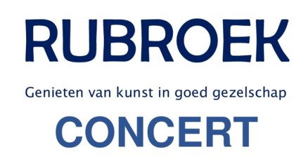 BEETHOVEN 9