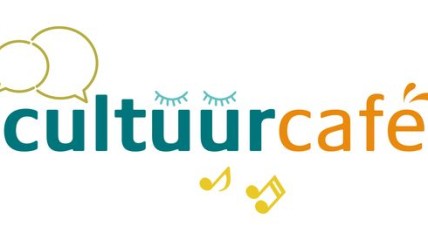 CULTUURCAFE