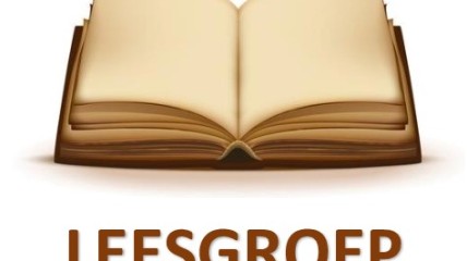 LEESGROEP
