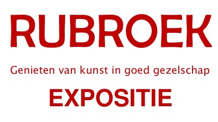 EXPOSITIE Anna Boch in Mu.ZEE Oostende